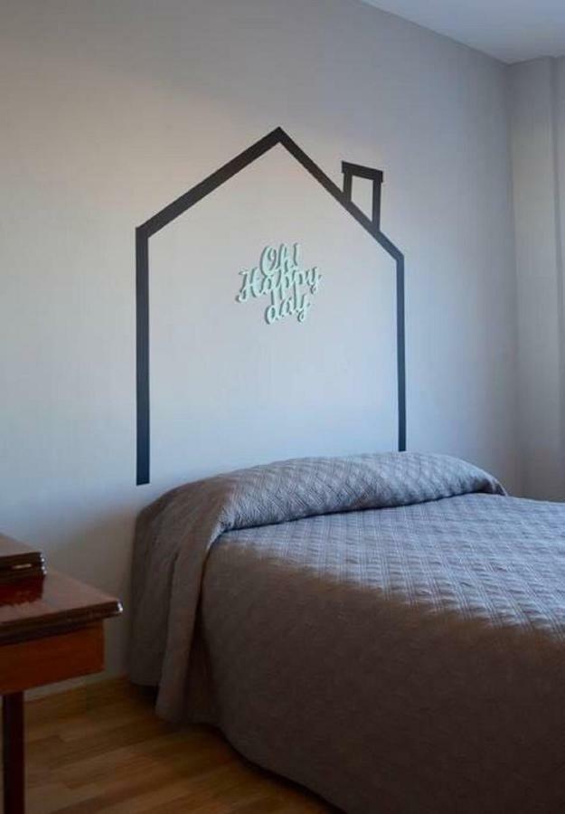Sunshine Seneca Apartment กอร์โดบา ภายนอก รูปภาพ